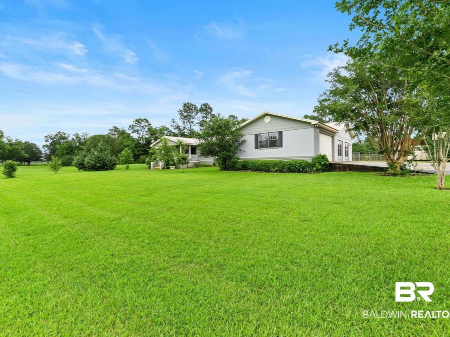 Property Image 54