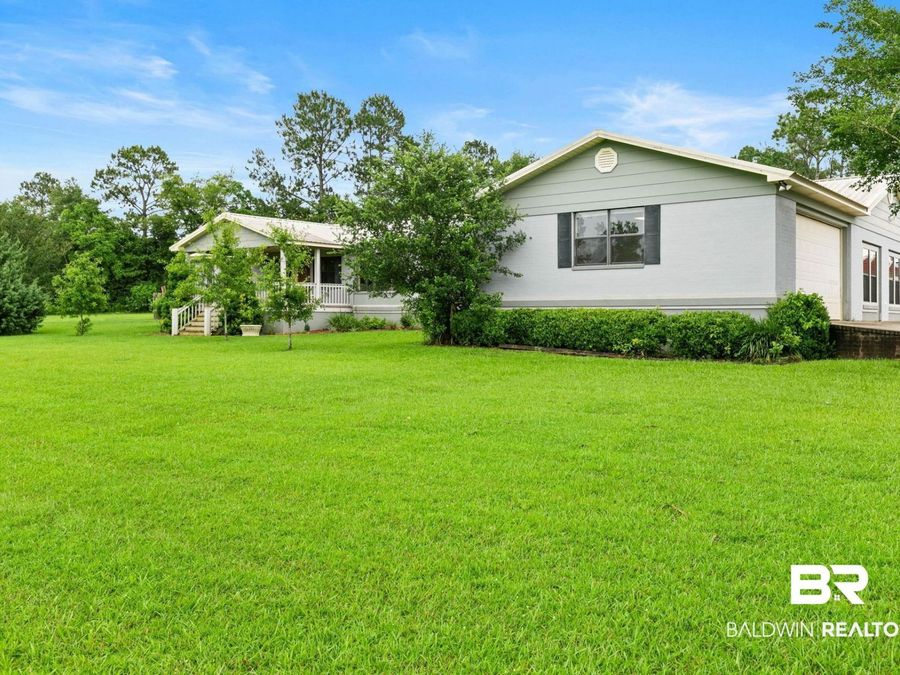 Property Image 55