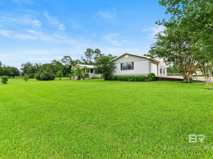 Property Image 55