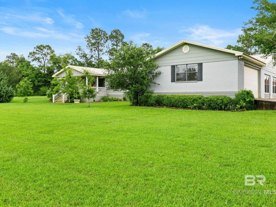 Property Image 56