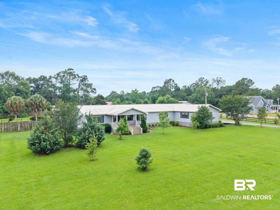 Property Image 57