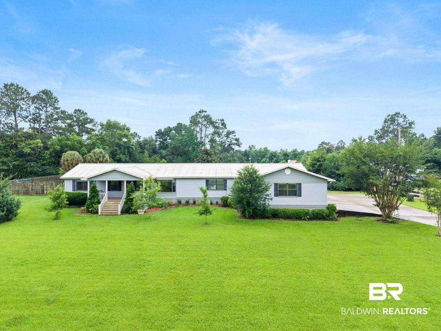 Property Image 57