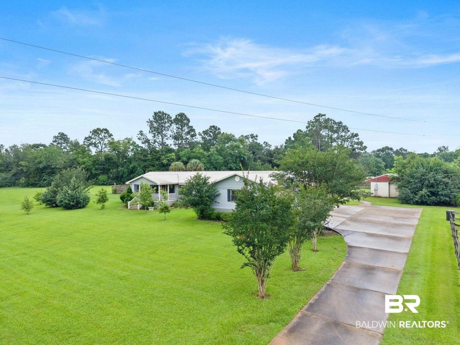 Property Image 58
