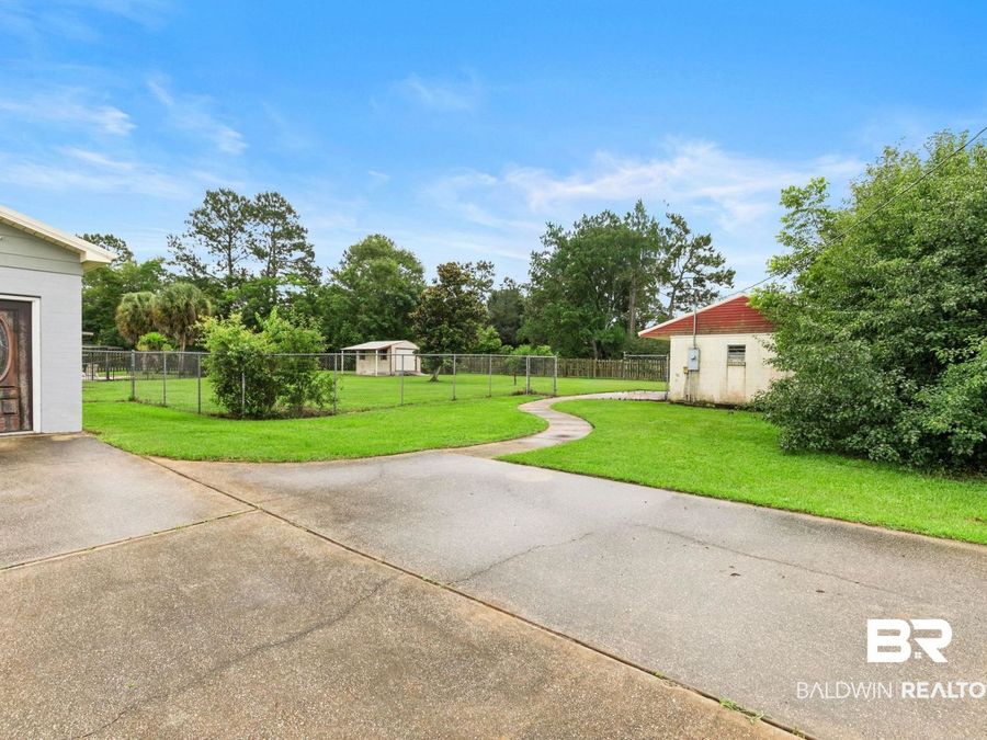 Property Image 59