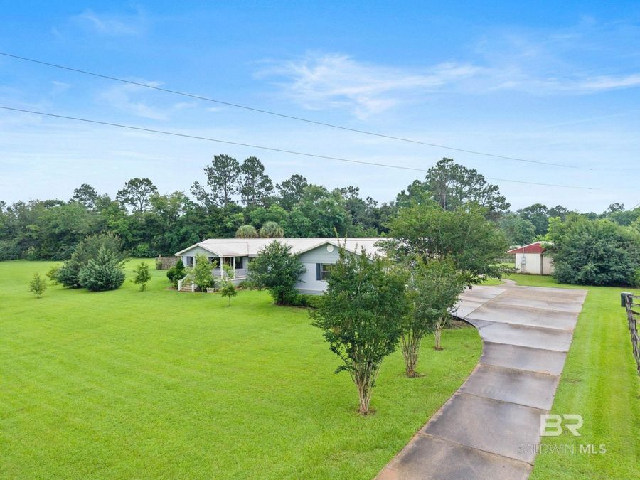 Property Image 59