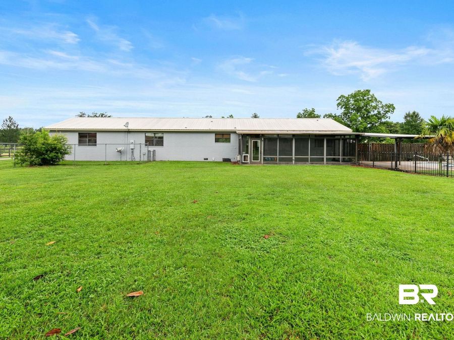 Property Image 60
