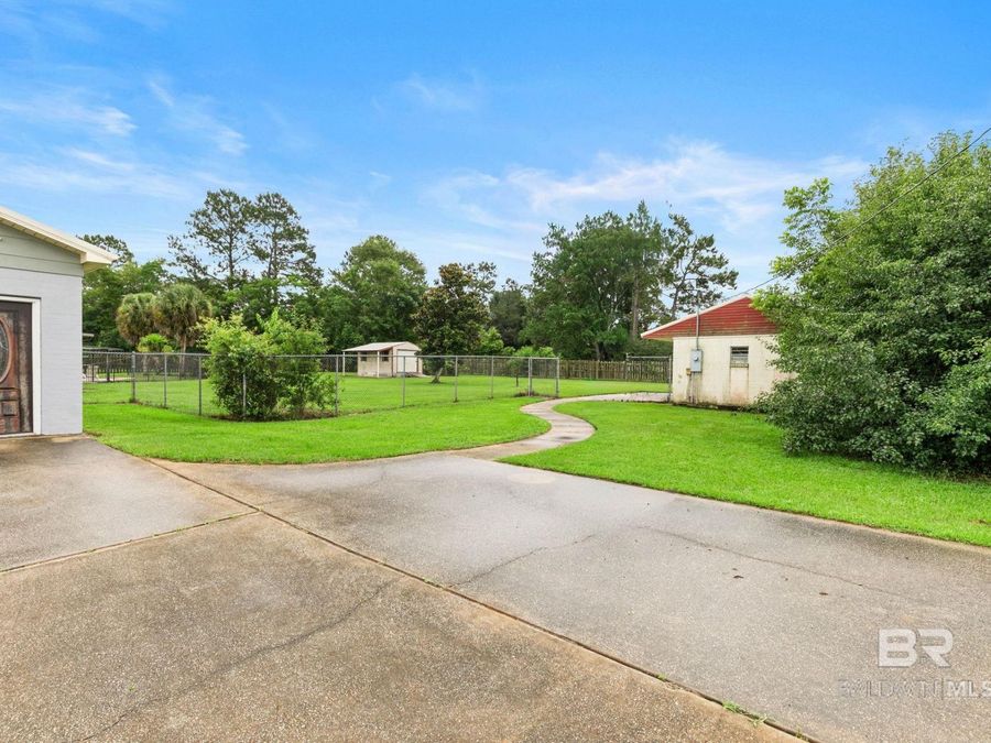 Property Image 60
