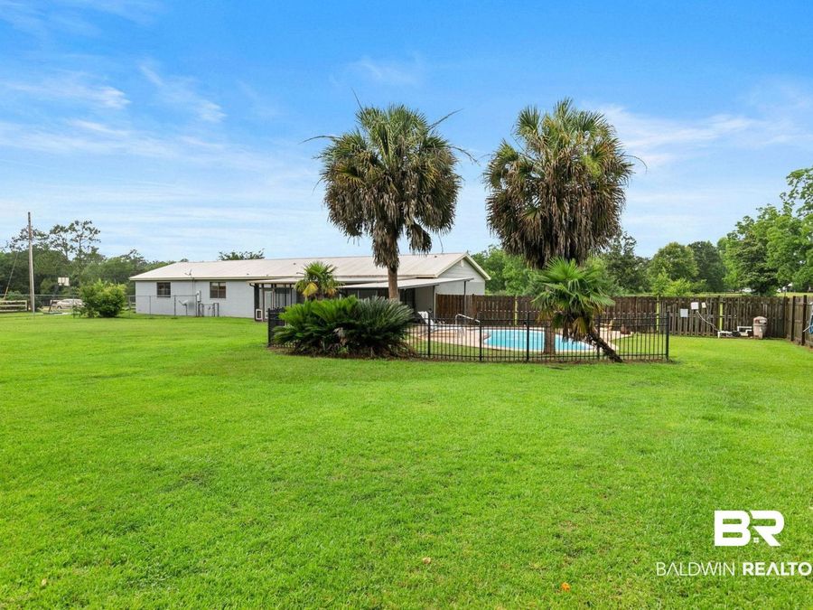 Property Image 62