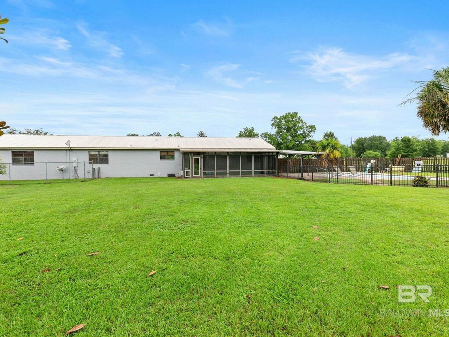 Property Image 62