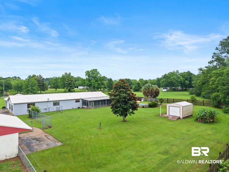 Property Image 63