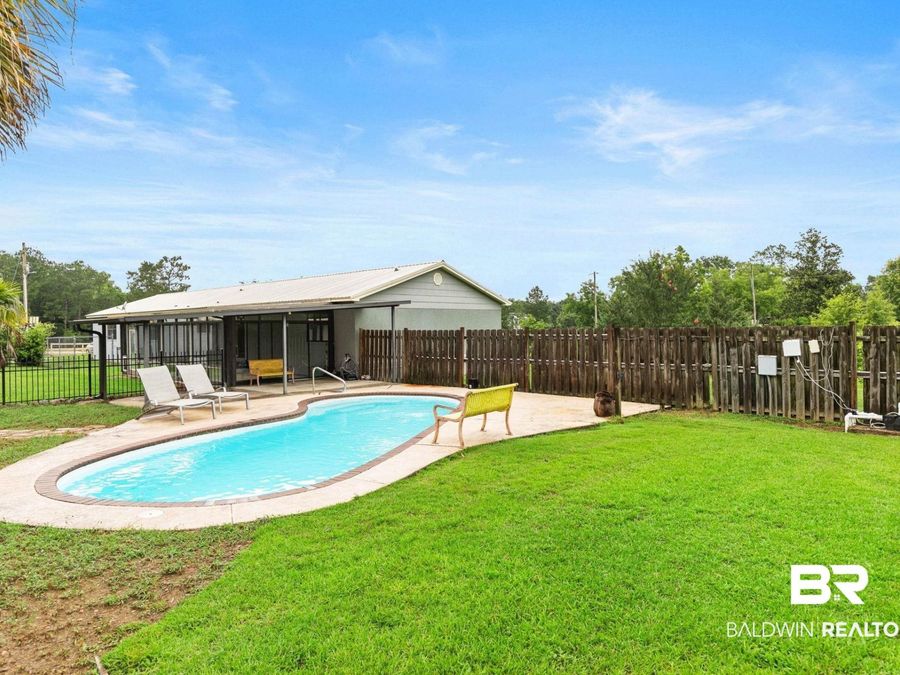 Property Image 65