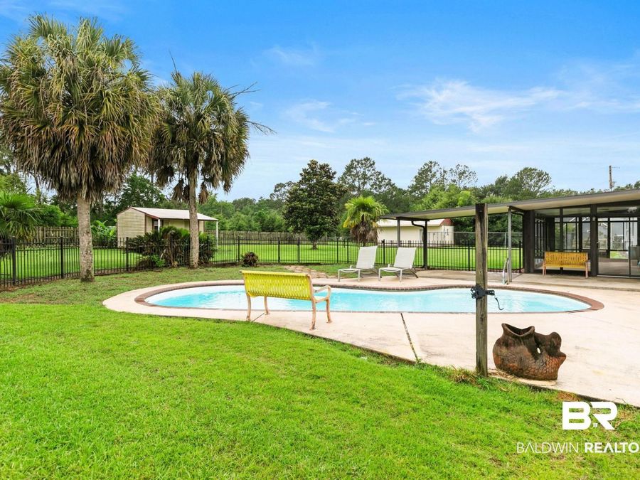 Property Image 66