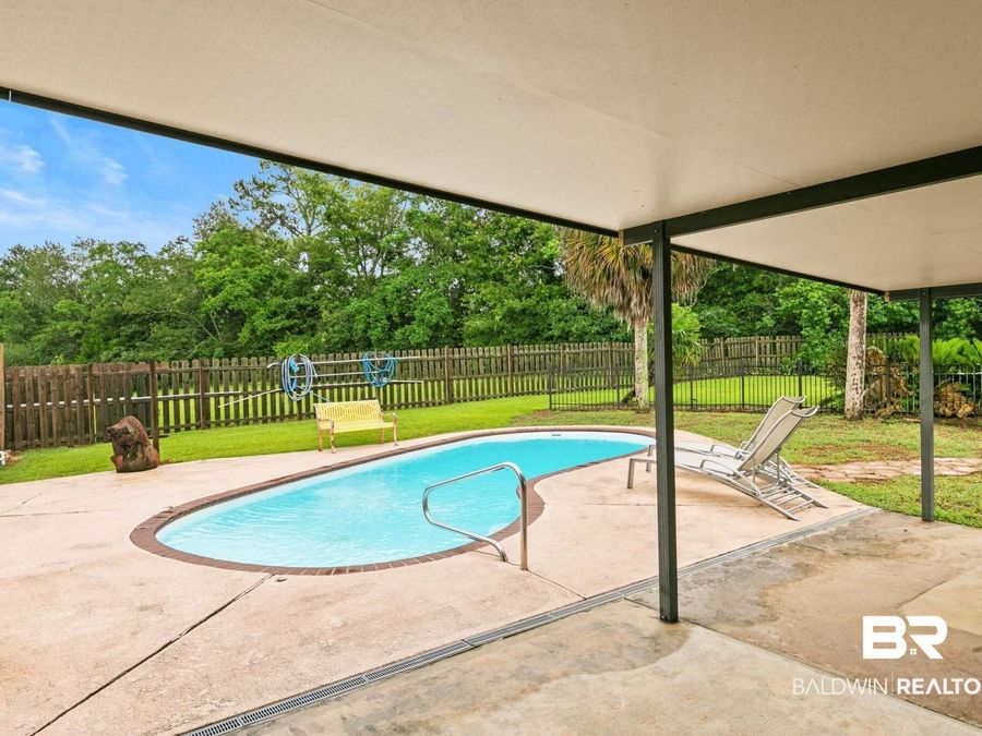 Property Image 67