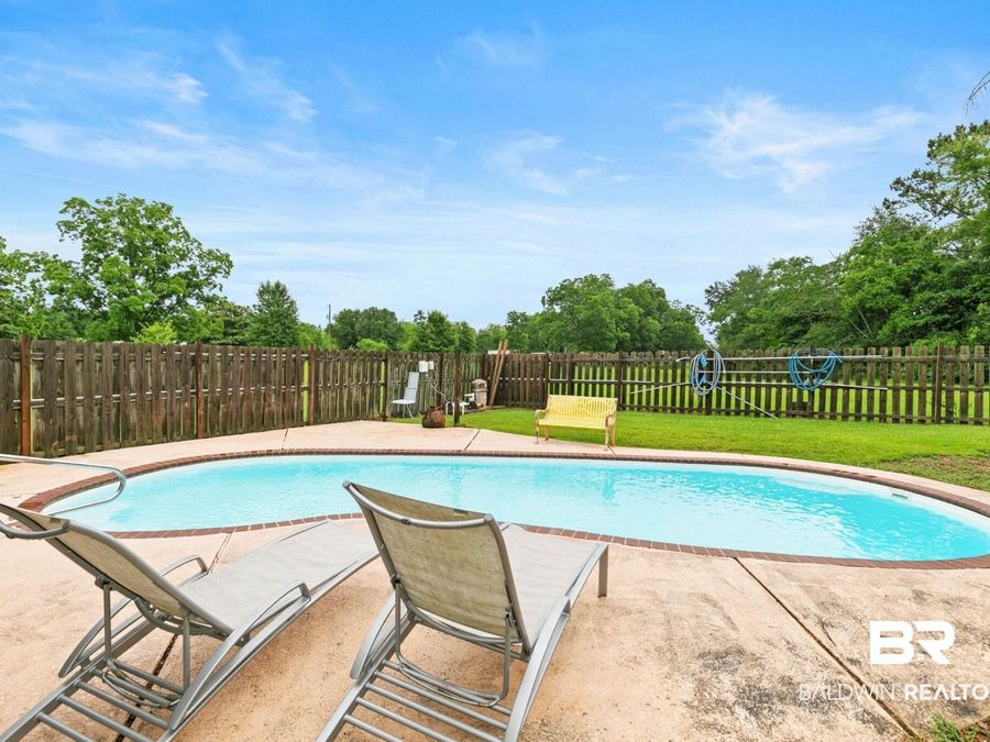 Property Image 68