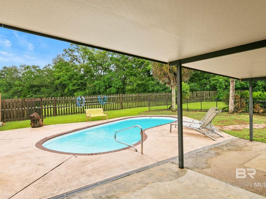 Property Image 68