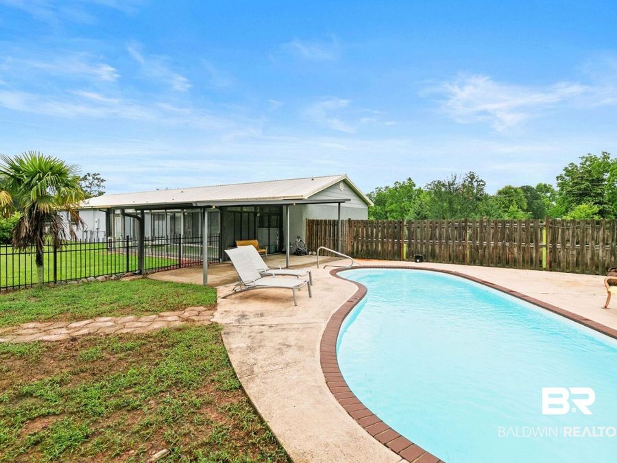 Property Image 69
