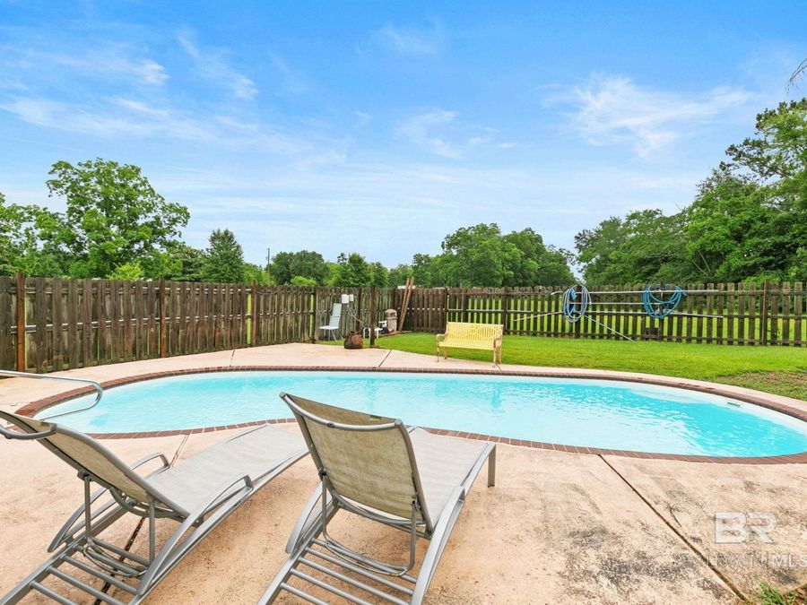 Property Image 69