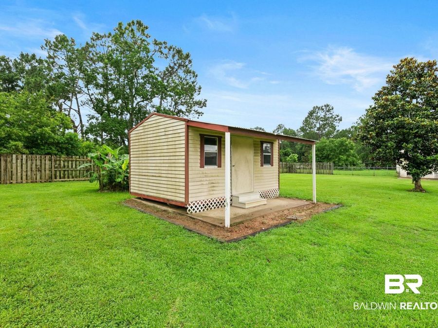 Property Image 70