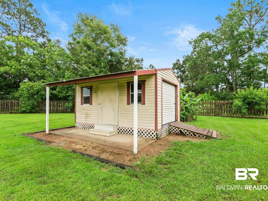 Property Image 71