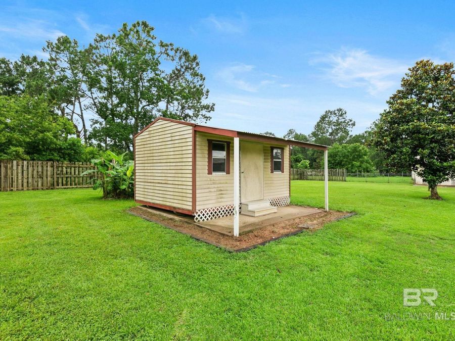 Property Image 71