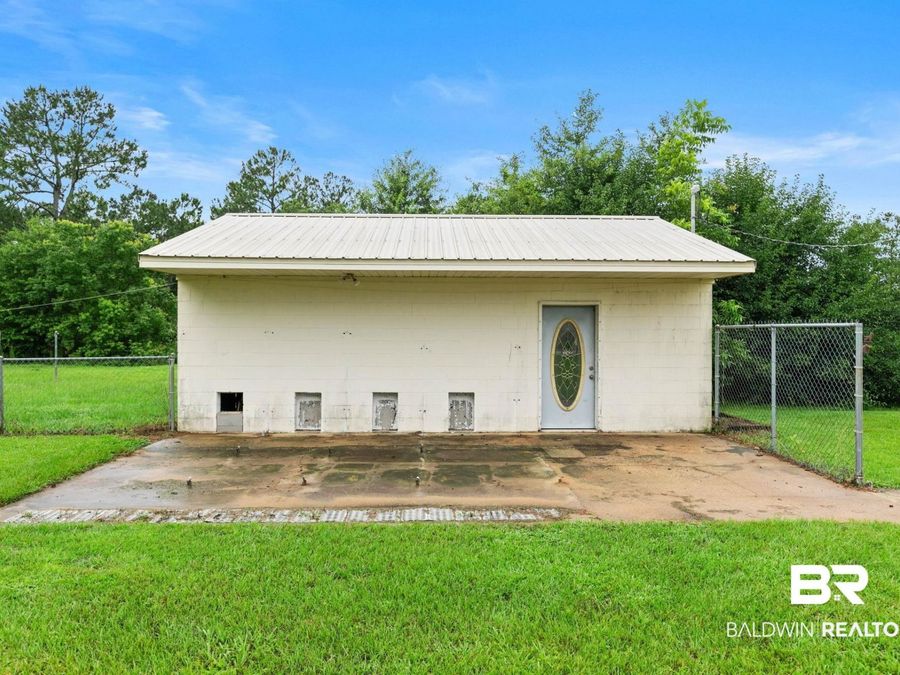 Property Image 73