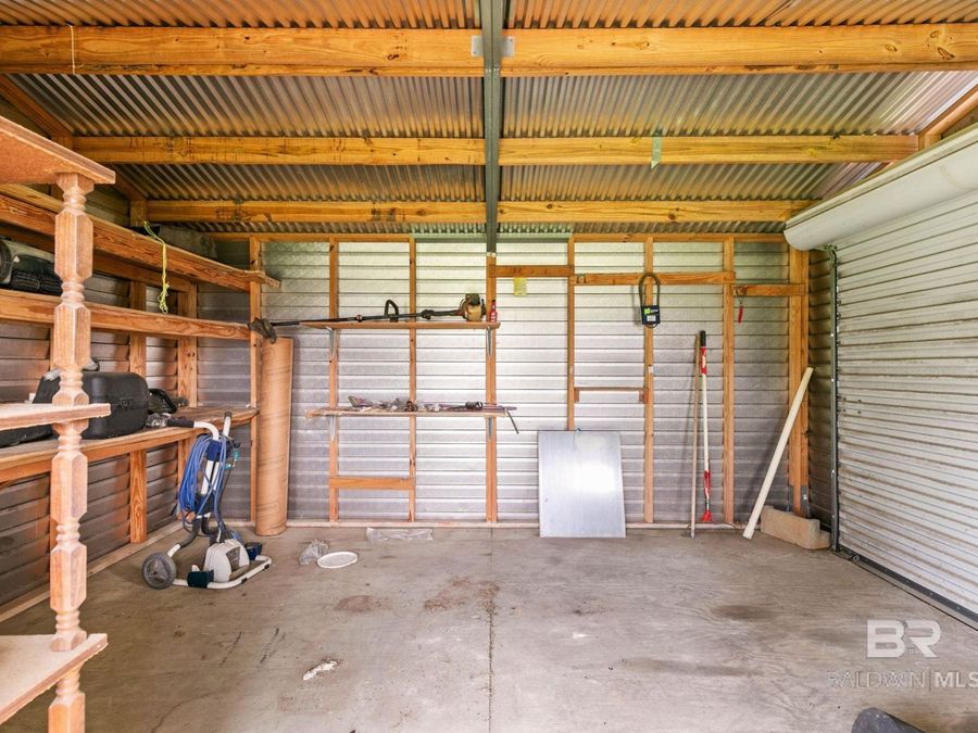 Property Image 73