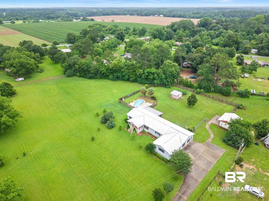 Property Image 76