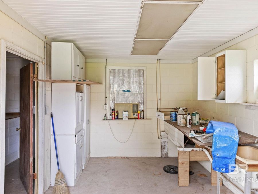 Property Image 76