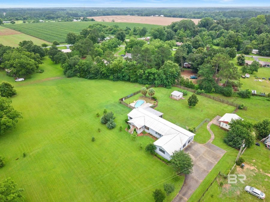 Property Image 79