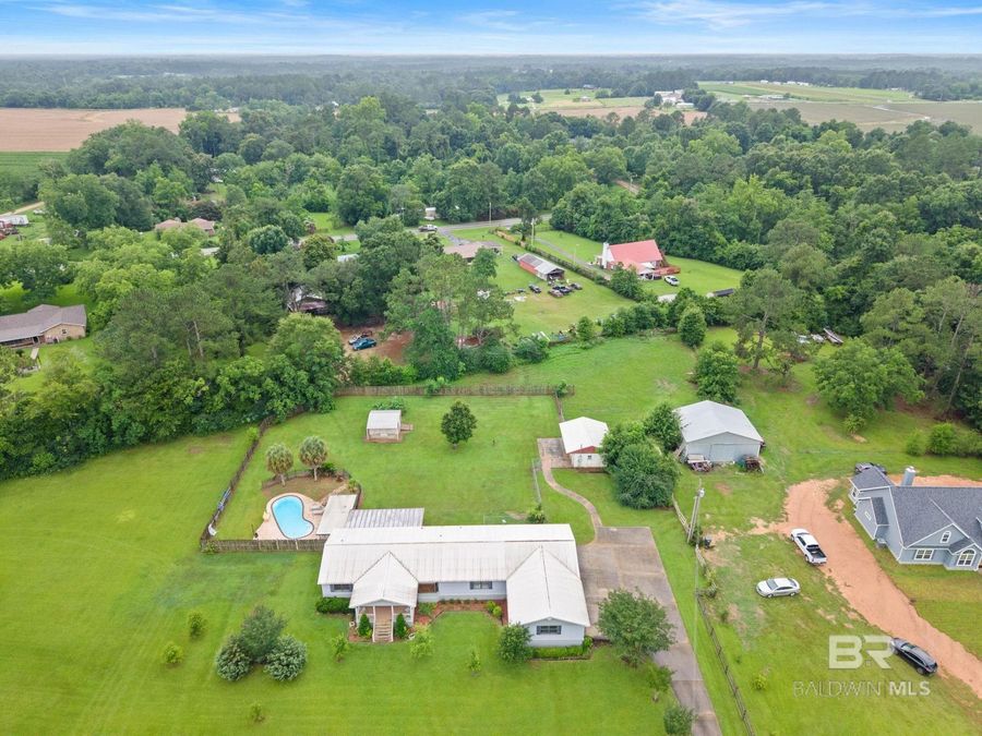 Property Image 90