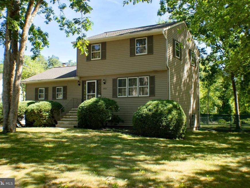 3501 Italia Avenue, Vineland, NJ 08361 Main Photo