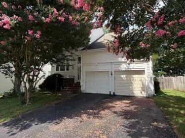 5106 HIGGINS DRIVE, DUMFRIES, VA 22025