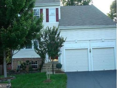 5106 HIGGINS DRIVE , DUMFRIES, VA 22025