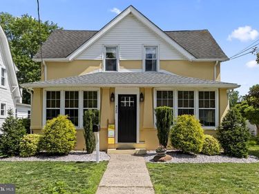 425 FLORENCE AVENUE, PITMAN, NJ 08071