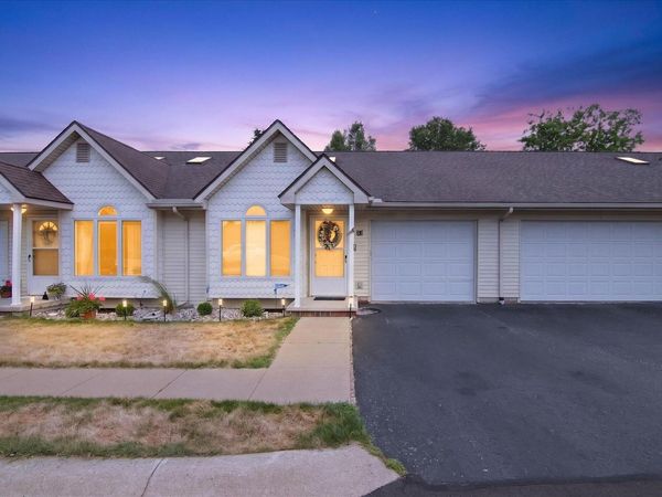 729 Clark Street, Unit 38, Tecumseh, MI 49286