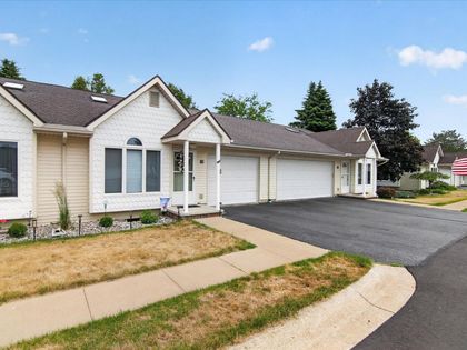 729 Clark Street Tecumseh, MI 49286