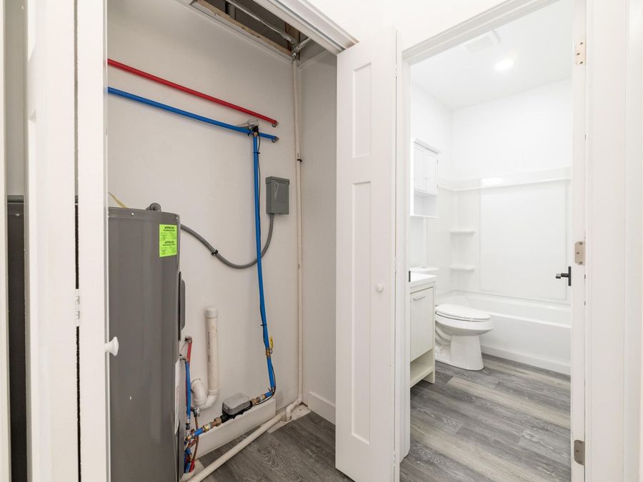 Property Image 18