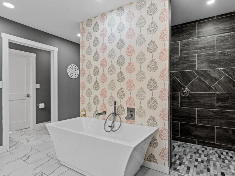 8618 Five Points Fincastle Road, Eagle Twp, OH 45171 Photo 24