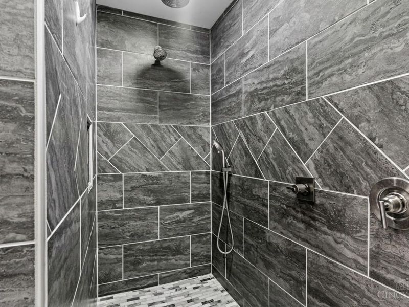 8618 Five Points Fincastle Road, Eagle Twp, OH 45171 Photo 25