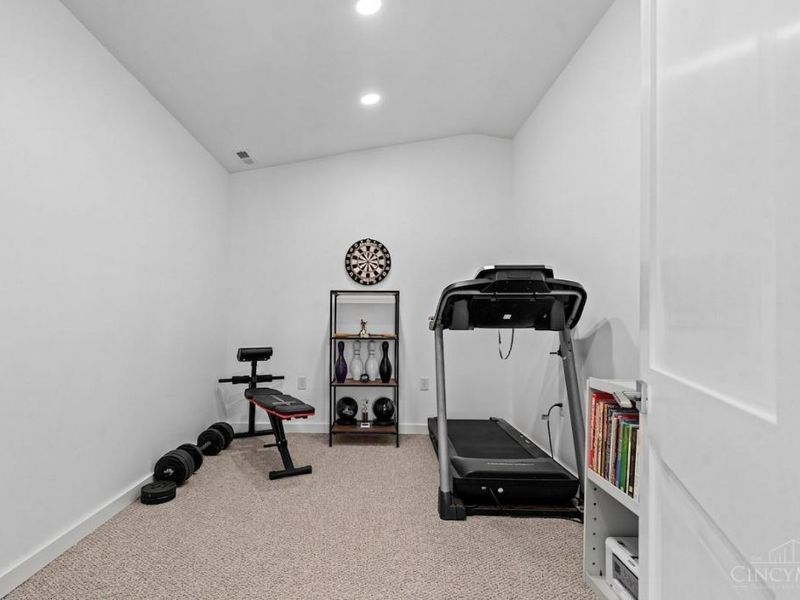 8618 Five Points Fincastle Road, Eagle Twp, OH 45171 Photo 33