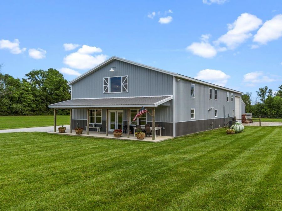 Property Image 45