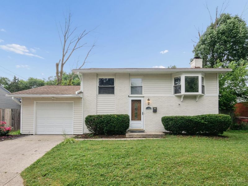 11623 Kenn Road, Cincinnati, OH 45240 Photo 1