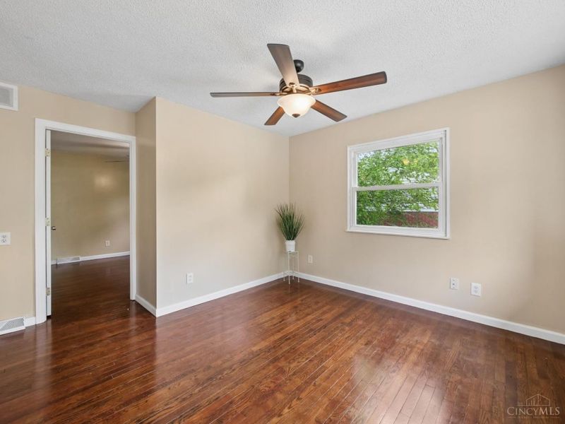 11623 Kenn Road, Cincinnati, OH 45240 Photo 11