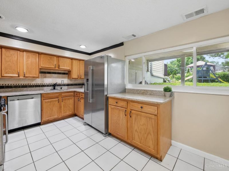 11623 Kenn Road, Cincinnati, OH 45240 Photo 12