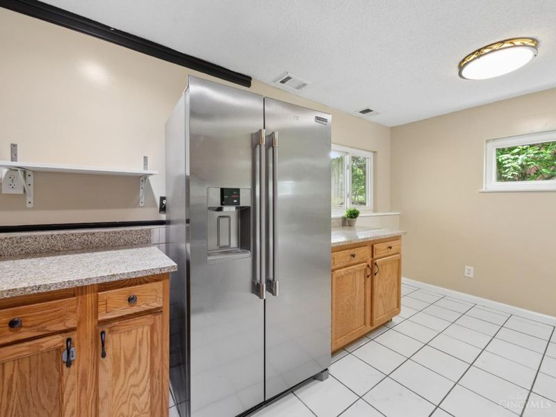 11623 Kenn Road, Cincinnati, OH 45240 Photo 14