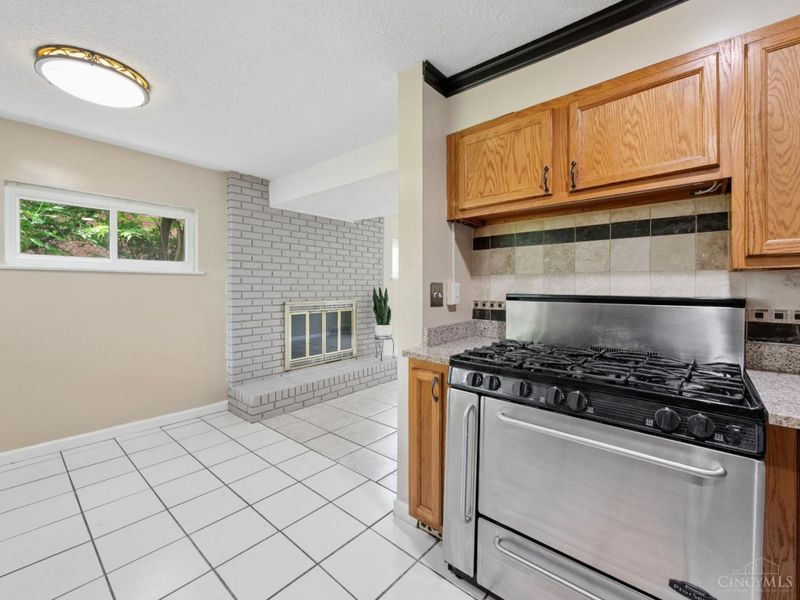 11623 Kenn Road, Cincinnati, OH 45240 Photo 15