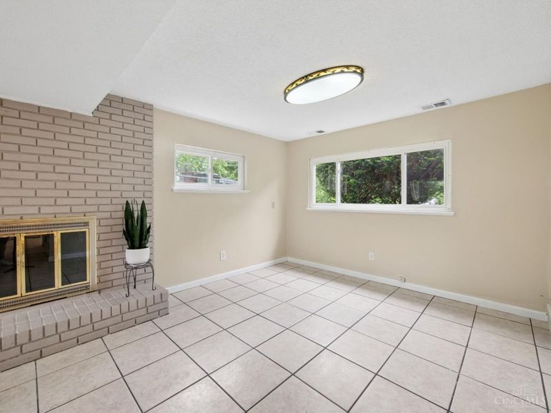 11623 Kenn Road, Cincinnati, OH 45240 Photo 16