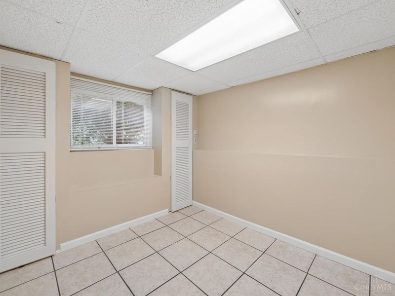 11623 Kenn Road, Cincinnati, OH 45240 Photo 17