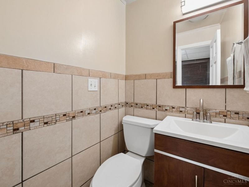 11623 Kenn Road, Cincinnati, OH 45240 Photo 18