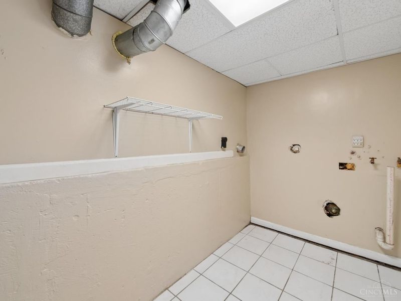 11623 Kenn Road, Cincinnati, OH 45240 Photo 20